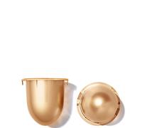 Lancôme Absolue Soft Cream Refill 60ml