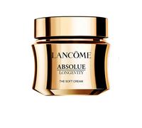 Lancome Absolue Longevity Crème Fondante 60 ml