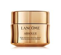 Lancôme Absolue Soin Eye Cream 20 ml