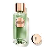 LANCOME Absolue Storm & Roses Eau de Parfum 100 ML donne