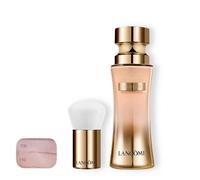 Lancome Absolue Sublime Essence In Cream Foundation - # 100 P 35ml
