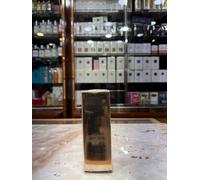 LANCOME ABSOLUE SUBLIME OLEO SERUM SIERO 30 ML VISO