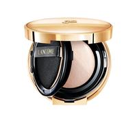 Lancome Absolue The Cushion Foundation compatta per il trucco # 100 (nuova versione) 13g