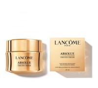 Lancôme Absolue The Eye Cream Crema per contorno occhi Donna 20 ml