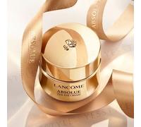 Lancome - Absolue The Eye Cream 20ml