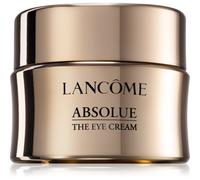 Lancôme Absolue The Eye Cream crema rivitalizzante occhi da donna 20 ml