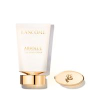 Lancôme Absolue The Hand Cream 50ml