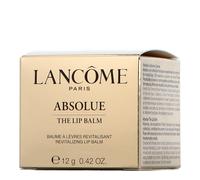 Lancôme Absolue The Lip Balm 12 g
