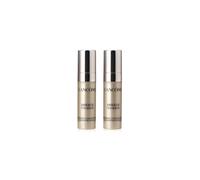 Lancome - Absolue the Serum - 5ml (2ea)