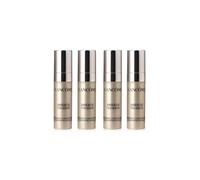 Lancome - Absolue the Serum - 5ml (4ea)