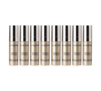 Lancome - Absolue the Serum - 5ml (8ea)