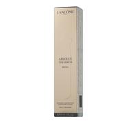 Lancôme Absolue The Serum Refill 30 ml