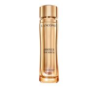 LANCOME Absolue The Serum Siero anti-età Trattamenti Viso 30 ML