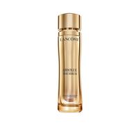 Lancôme Absolue The Serum 30ml