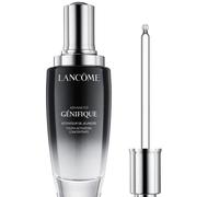 Lancôme Advance Genifique Siero 50 ml 10x10x8 ml Siero
