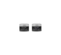 Lancome - Advanced G?nifique Eye Cream - 5ml (2ea)