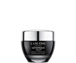 Lancôme Advanced Genefique Crema Notte Riparatrice 50 ml