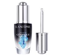 Lancôme Advanced Génefique Sensibile 20 ml - Siero viso