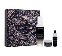 Lancôme Advanced Génifique 50Ml Youth Activating Concentrate (Skin Serum) Per Donna