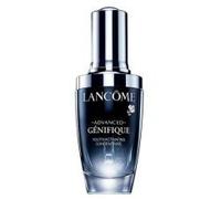 Lancome Advanced Genifique Youth Activating siero quotidiano viso 100 ml