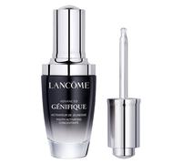 Lancôme Advanced Genifique Concentrato Attivante Giovanile 30ml - Siero