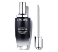 Lancome•Advanced Genifique• Concentre Activateur De Jeunesse•Senza Scatola•100ml