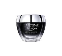 Lancôme - Advanced Génifique Crema Notte Crema notte 50 ml unisex