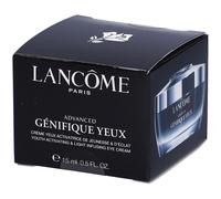 Lancôme Advanced Génifique Crema Occhi 15 ml Crema