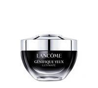 LANCOME Advanced Genifique Crema Occhi Riparatrice e Schiarente 20ml