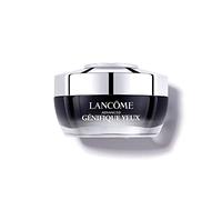 Lancôme Advanced Gènifique - Crema per gli occhi con bifidus prebiotico - riduce l'aspetto delle occhiaie e delle linee sottili - 14 g