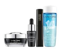 Lancôme Advanced Genifique Eye Contour Treatment