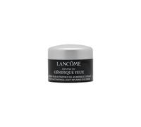 Lancome - Advanced Génifique Eye Cream - 5ml