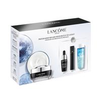 LANCOME Advanced Génifique Eye Cream SET Trattamenti Viso 1 UD.