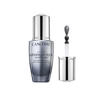 Lancôme Advanced Génifique Yeux Light Pearl 20 ml