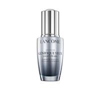 Lancome - Advanced Génifique Light Pearl Eye Serum - 20ml