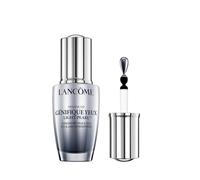 Lancôme Advanced Génifique Yeux Light Pearl 20 ml