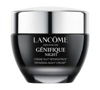Lancome Advanced Genifique Night Crème Nuit Réparatice 50 ml