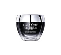 Lancôme ADVANCED GÉNIFIQUE NIGHT Crema Notte Riparatrice 50ml