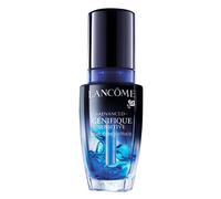 Lancome Advanced Genifique Sensitive Dual Concentrate siero viso 20 ml