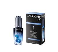 Lancôme Advanced Génifique Sensitive Siero attivatore di giovinezza 20ml