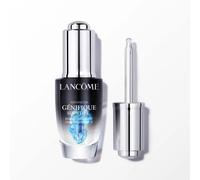 Lancome - Advanced Génifique Sensitive Siero Viso Anti-Età Confezione 20 Ml