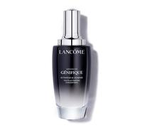 Lancome Advanced Genifique Youth Activating Concentrate 100ml Siero