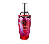 Lancôme - Advanced Génifique Serum Siero antirughe 100 ml female