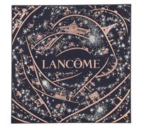 Lancôme - Génifique Advanced Génifique Serum Skincare Set - Cofanetto antirughe