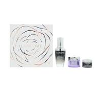 LANCÔME Advanced Génifique - Cofanetto Sérum Advanced Génifique Siero Anti-eta