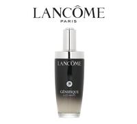 Lancome Advanced Genifique Siero 115 ml (3a generazione), concentrato attivatore giovanile, originale Lancome Skincare, Sephora Stuff