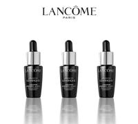 Lancome Advanced Genifique Siero 7 ml (formato da viaggio), concentrato attivatore giovanile, originale Lancome Skin Care Beauty Health Care