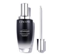 Lancôme - Advanced Génifique Siero Anti-Età Siero antirughe 100 ml unisex