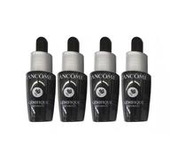 Lancome Advanced Genifique Siero (formato da viaggio) - Concentrato attivante per giovani