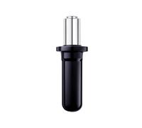 LANCOME Trattamenti Viso Génifique Ultimate Serum